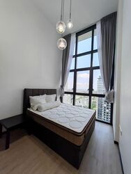 Parc Riviera (D5), Condominium #560510071
